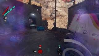deathloop pvp: learning from our mistakes