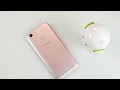 Oppo f5   capture the real youoppo f5 review