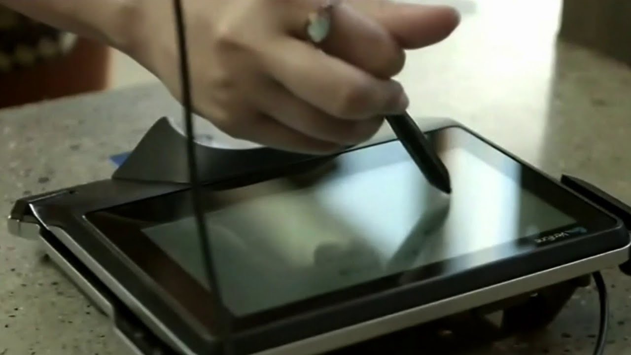 'Spring Black Friday': Retailers offering spring break deals