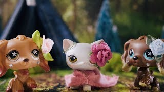 LPS: Conquest | Episode 8 - Plan in Place