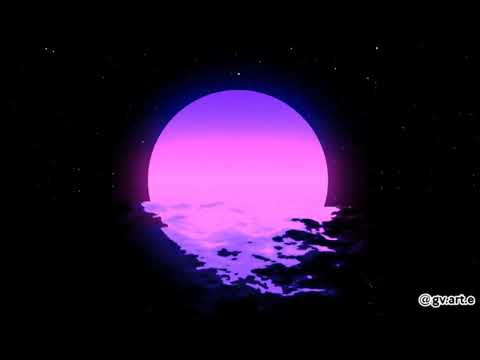 Take My Space - nimino [𝙎𝙡𝙤𝙬𝙚𝙙 + 𝙧𝙚𝙫𝙚𝙧𝙗]