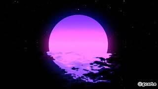 Take My Space - nimino [𝙎𝙡𝙤𝙬𝙚𝙙 + 𝙧𝙚𝙫𝙚𝙧𝙗]