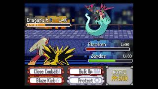 What 999 Black Prism in Pokemon Rejuvenation Actually Does What 999 Black Prism in Pokemon Rejuvenation Actually Does
