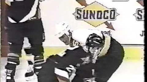 Baumgartner vs. Ray 97-98