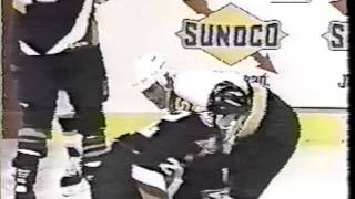 Baumgartner vs. Ray 97-98