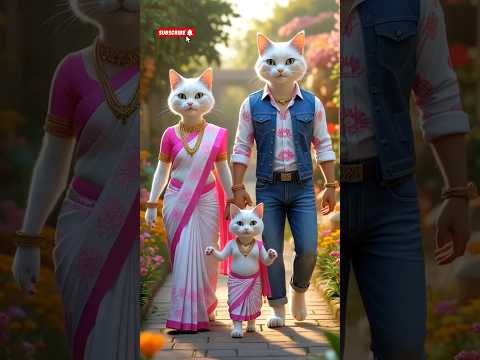 #cute #cat #cats #cats101 #shorts #shortvideo #trending #trendingshorts #short #trend #cutecat