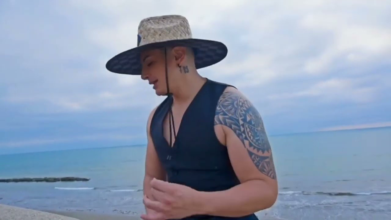 mix súper bailable  Orquesta Banda brava / los Bravos y su orquesta  /trio colonial  VDJ Juan choez