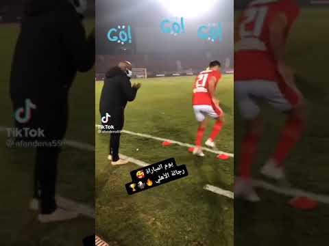 معدوم احساسي ناااار