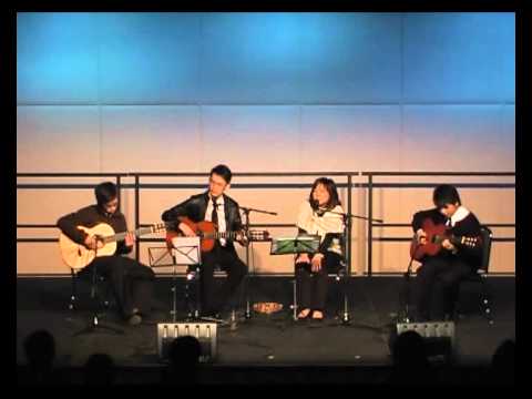 2008香港結他樂團音樂會(歌聲伴我心):15.Dream Away.avi