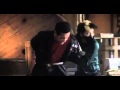 [DROP/ ドロップ] Gang Fight Scene