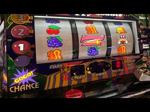 ハッピージャグラー【実機生配信】設定6 - YouTube