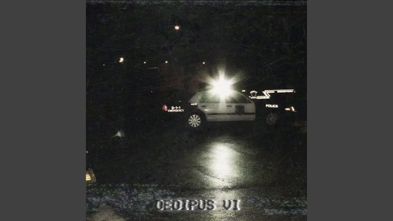 Watch arrest on YouTube Watch arrest on YouTube