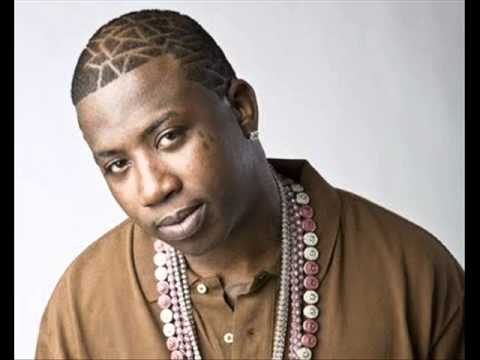 Gucci Mane - Be My Girl 