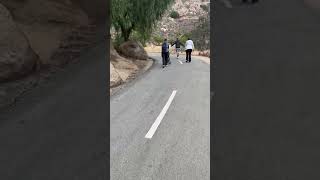 Mount Rubidoux Riverside california Wealth