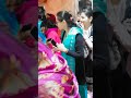 ram siya ram jai jai ram