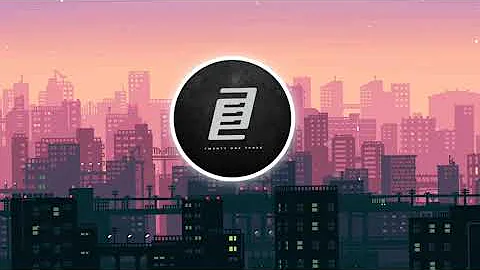 ROSÉ & Bruno Mars - APT. (21THREE REMIX)