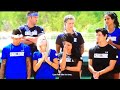 The Challenge: All Stars 4 - Explosive Argument Leads to Shocking Player Exit