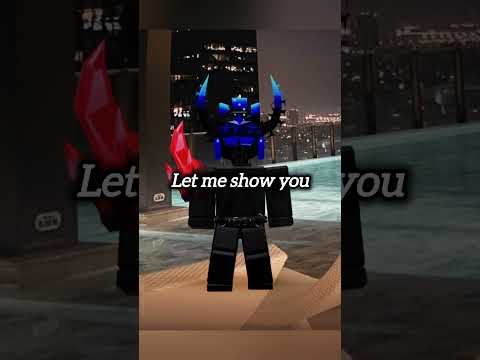 how to get free robux #earnaldo #roblox