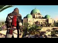 Assassin&#39;s Creed Mirage - Stealth Kills - Outpost Clearing - PC
