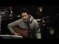 見つめるだけで / 陣内大蔵 at すくのびセッション ( remix )