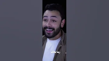 تزعل عل مين السعودية الكويت الامارات قطر عمان البحرين 