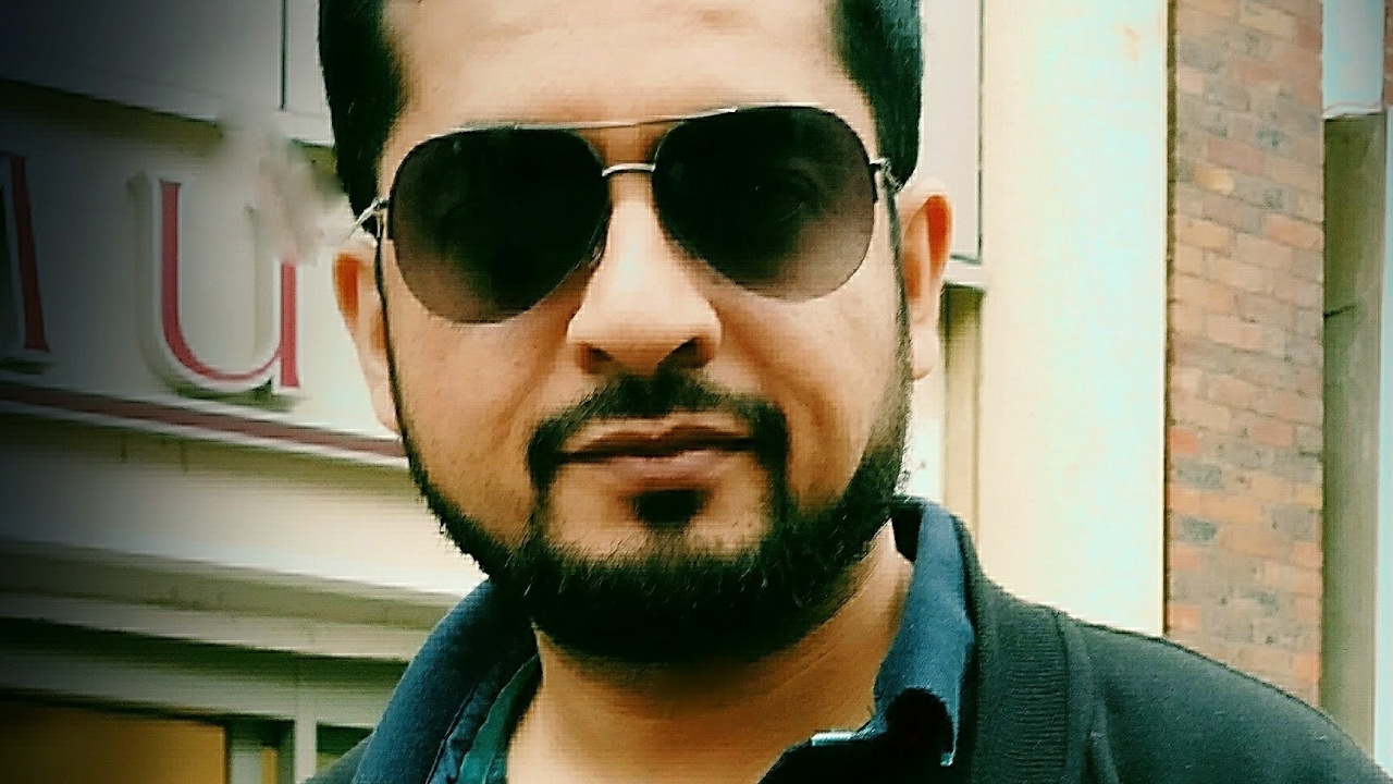 My HotUKDeals Stream YouTube