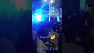 King Of Knowledge dr Babasaheb Ambedkarfirst  