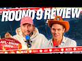 Is Competition DEAD? - ACES AFL Review Show