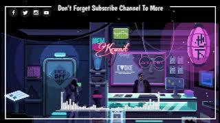 青花瓷 (DJ弹鼓版) 浪子康、豪大大 - Sứ Thanh Hoa Remix ( Bản Nam ) | 抖音神曲