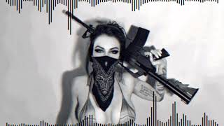 LOS BENDRONG - FILOSOFI IJO [YOGYAKARTA HIP HOP]