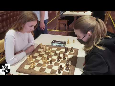 Rook and Knight Checkmate