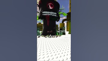 NEXTBOTS VS TOWER Part 879 #gmod #nextbots #garrymod #chase #viral