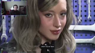 İtiraf - Aydeed Di̇nli̇yoruz