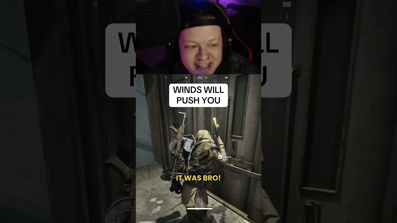 SHROUDED SKY UPDATE IS HERE!