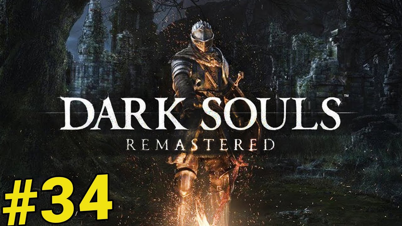 その他 DARK SOULS Dark Souls 1-3 Slipcase Set (Boxed Set) | Book Passage