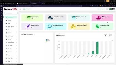 CVE-2025-13185 | 4m3rr0r