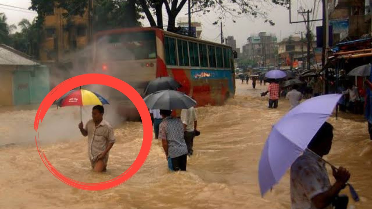 Flood happened. Влияние наводнений на окружающую среду. Flooding National Geographic. Flood people. Myth about Flood.