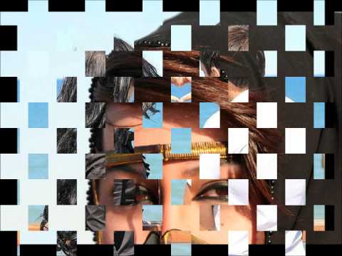 قصبه انتي سمحه