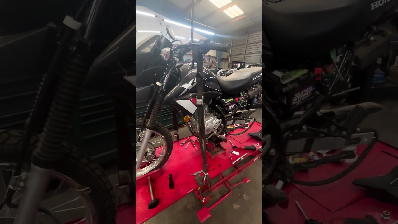 Is this Honda from Japan? - YouTube