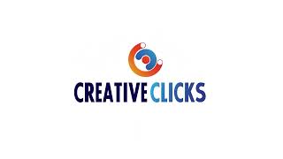 Welcome to Creativity Clicks: Unlock Your Digital Potential!