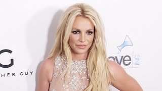 Inside the Courtroom of Britney Spears' Latest Conservatorship Hearing: All the Details