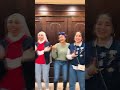 اه يالا لالي كورال روح الشرق