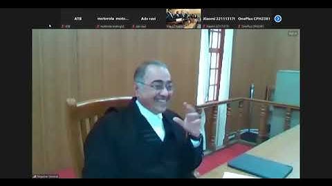 #kptcl court update #today  #today_news