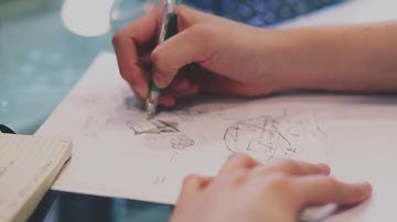 WP Adcenter Creative