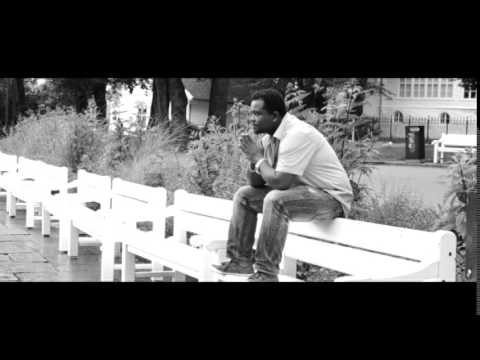 AMAZING HANNA TEKLE INSTRUMENTAL MUSIC MUSIC ARENGMENT MIXING FIKADU JAZZ IMPACT STUDIO