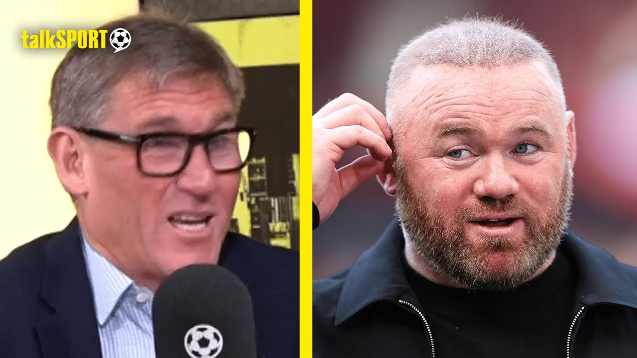 ANGRY Man United Fan Demands More RESPECT For Ten Hag \u0026 GOES IN On Jurgen Klopp's Farewell Season! 😡