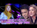 سمعها Ariel Di Buat Merinding !! Peserta Ini Berhasil Bawakan Lagu Tiara || X Factor Indonesia 2021 Parodi
