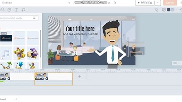 How To Get Old GoAnimate Music on Vyond Studio HTML5 (Working 2020)