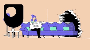 Everyday skills in Maths (Free Course Trailer)