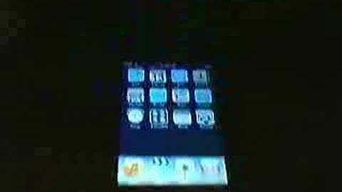 How to jailbreak a 1.1.4 ipod touch/ipho